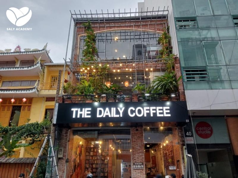 Chi phí cố định là những khoản phải chi không phụ thuộc vào doanh thu như tiền thuê mặt bằng Chi phí cố định là những khoản phải chi không phụ thuộc vào doanh thu như tiền thuê mặt bằng