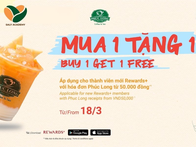 Chiến lược marketing đột phá Chiến lược marketing đột phá