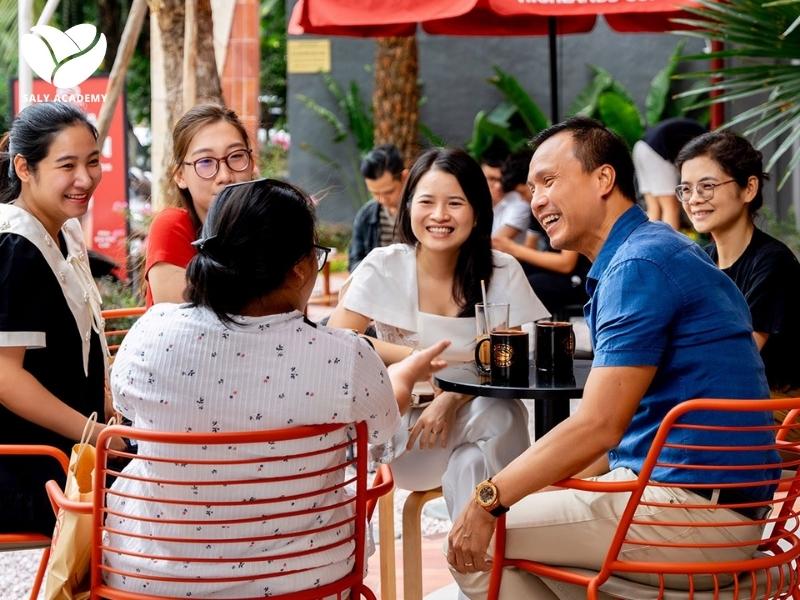 Chiến lược tối ưu điểm hòa vốn để tăng lợi nhuận Chiến lược tối ưu điểm hòa vốn để tăng lợi nhuận