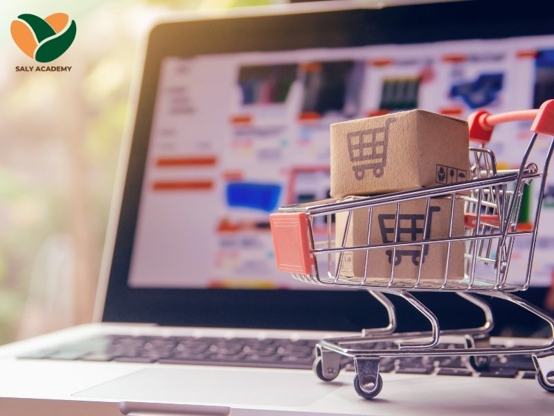 95% người tiêu dùng thừa nhận free ship ảnh hưởng trực tiếp đến quyết định mua hàng
