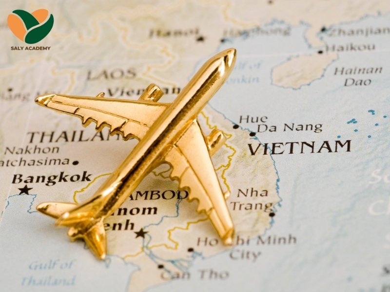 Free ship áp dụng cho tất cả đơn hàng trong phạm vi cả nước