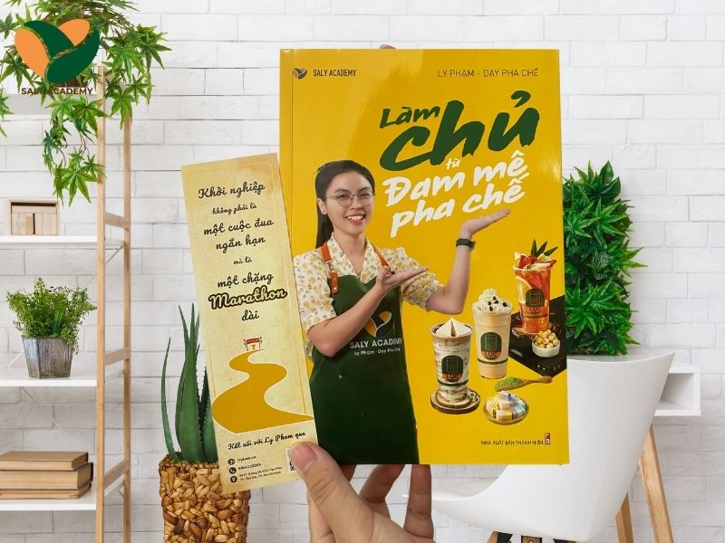 Đặt mua ngay hôm nay để nhận giá ưu đãi chỉ 790.000 VNĐ Đặt mua ngay hôm nay để nhận giá ưu đãi chỉ 790.000 VNĐ