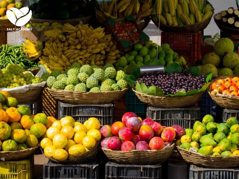 Lưu ý khi lựa chọn & sử dụng đồ uống healthy Lưu ý khi lựa chọn & sử dụng đồ uống healthy