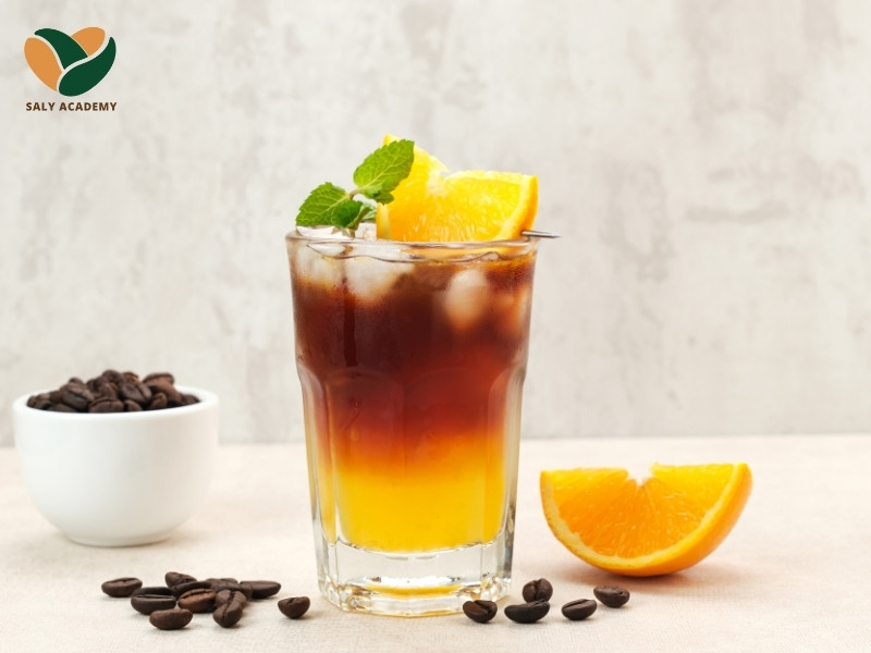 Mẹo bảo quản & chuẩn bị trái cây tiết kiệm chi phí Mẹo bảo quản & chuẩn bị trái cây tiết kiệm chi phí