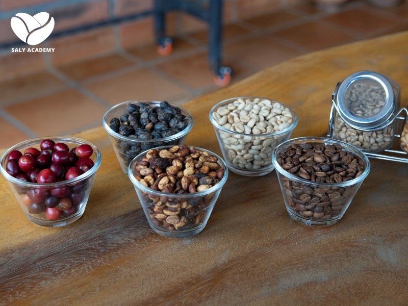 Các mẹo tối ưu quản lý nguyên vật liệu nâng cao Các mẹo tối ưu quản lý nguyên vật liệu nâng cao