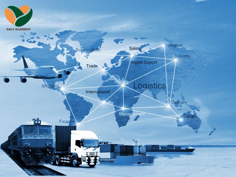 Áp dụng miễn phí vận chuyển giúp doanh nghiệp nâng cao sức cạnh tranh và duy trì vị thế trên thị trường