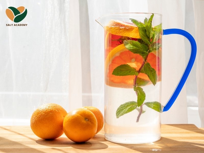 Nước ion kiềm là đồ uống healthy đang được quan tâm đặc biệt trong cộng đồng yêu thích sức khỏe Nước ion kiềm là đồ uống healthy đang được quan tâm đặc biệt trong cộng đồng yêu thích sức khỏe
