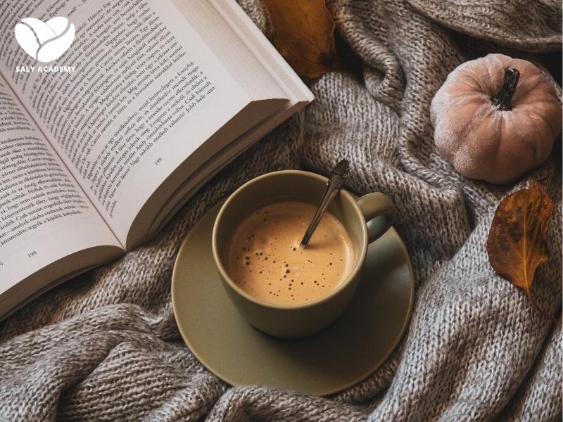 Chiến lược định giá cần phải cân bằng nhiều yếu tố: chi phí, giá cả, khả năng chi trả của khách hàng và lợi nhuận mong muốn Chiến lược định giá cần phải cân bằng nhiều yếu tố: chi phí, giá cả, khả năng chi trả của khách hàng và lợi nhuận mong muốn