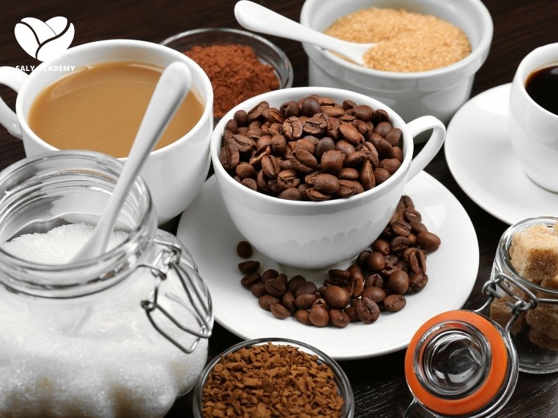 Quản lý nguyên vật liệu hiệu quả không thể thiếu quy trình nhập – xuất – tồn rõ ràng Quản lý nguyên vật liệu hiệu quả không thể thiếu quy trình nhập – xuất – tồn rõ ràng