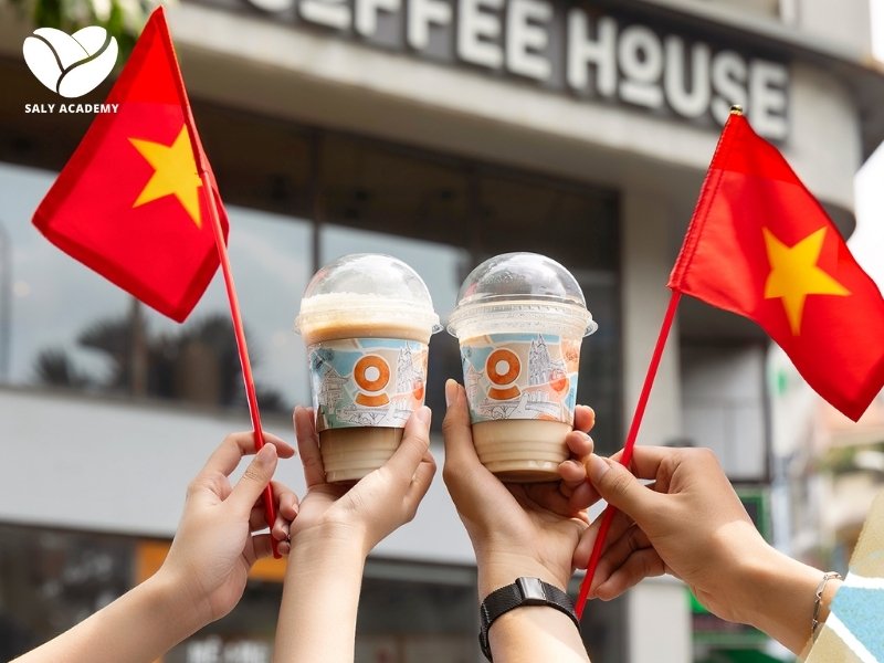 Tính điểm hòa vốn theo doanh thu Tính điểm hòa vốn theo doanh thu