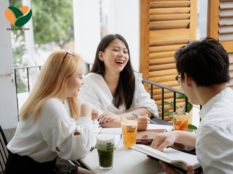 Tối ưu trải nghiệm khách hàng Tối ưu trải nghiệm khách hàng