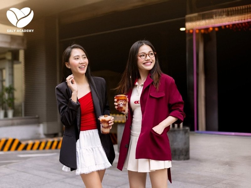 Đảm bảo chất lượng sản phẩm đúng như quảng cáo là nền tảng để xây dựng thương hiệu bền vững Đảm bảo chất lượng sản phẩm đúng như quảng cáo là nền tảng để xây dựng thương hiệu bền vững