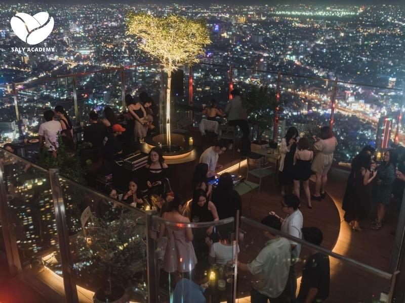 Ngay từ ngày đầu khai trương, bạn vẫn cần xây dựng hệ thống vận hành bài bản để duy trì chất lượng dịch vụ ổn định Ngay từ ngày đầu khai trương, bạn vẫn cần xây dựng hệ thống vận hành bài bản để duy trì chất lượng dịch vụ ổn định