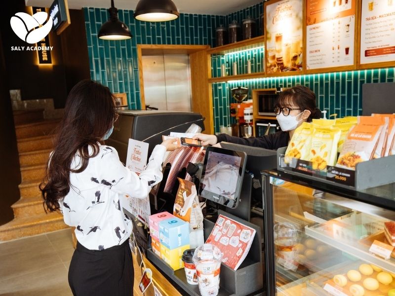 Cách đo lường và đánh giá hiệu quả giao tiếp bằng KPI cụ thể
