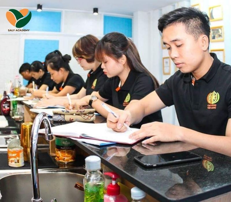Công ty Cổ phần Giáo dục Việt Nam chi nhánh Nha Trang Công ty Cổ phần Giáo dục Việt Nam chi nhánh Nha Trang
