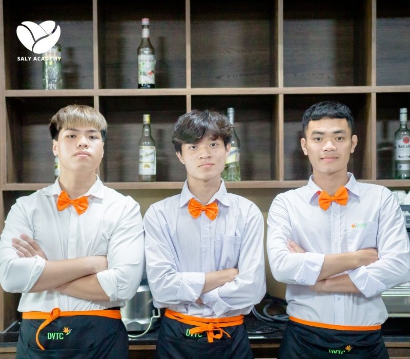 Trường Cao đẳng nghề Du lịch Đà Nẵng trở thành đơn vị đào tạo nguồn nhân lực ngành du lịch chất lượng hàng đầu