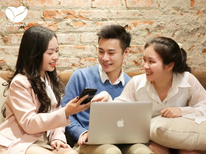 Thực khách sẽ nhận được ưu đãi hấp dẫn khi tích đủ điểm Thực khách sẽ nhận được ưu đãi hấp dẫn khi tích đủ điểm