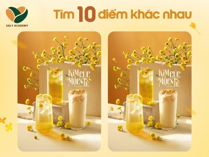 Mini game hoặc sự kiện sẽ tạo cảm giác mới lạ và tăng tính tương tác với khách hàng Mini game hoặc sự kiện sẽ tạo cảm giác mới lạ và tăng tính tương tác với khách hàng