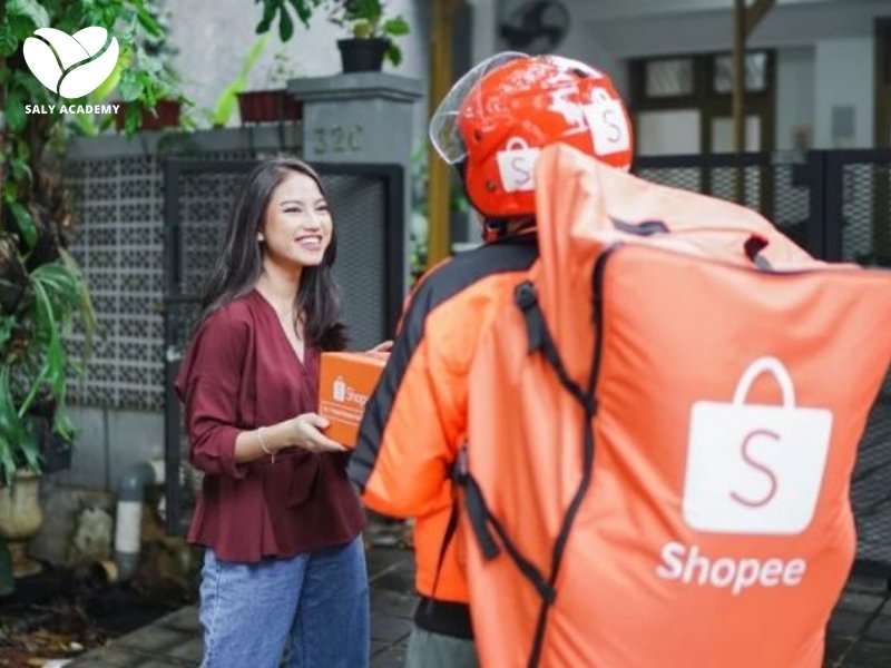 Mô hình cafe online là xu hướng mới phù hợp với thời đại số hóa Mô hình cafe online là xu hướng mới phù hợp với thời đại số hóa