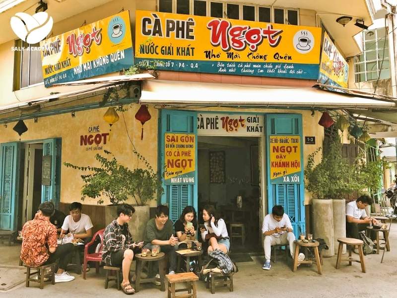Xác định mô hình kinh doanh phù hợp với nguồn vốn Xác định mô hình kinh doanh phù hợp với nguồn vốn