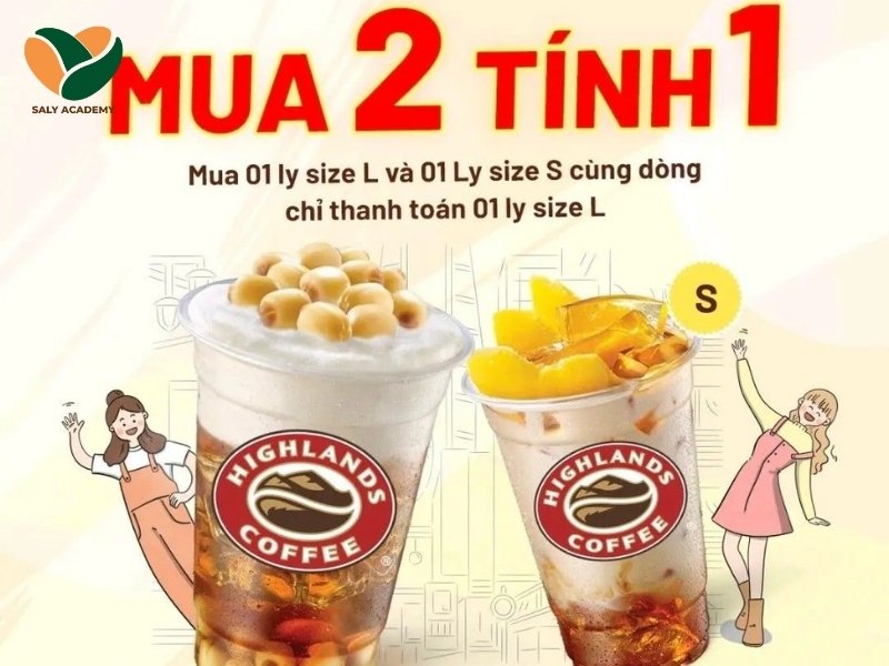 Chiến lược marketing menu trà sữa giúp quán bứt phá doanh thu Chiến lược marketing menu trà sữa giúp quán bứt phá doanh thu