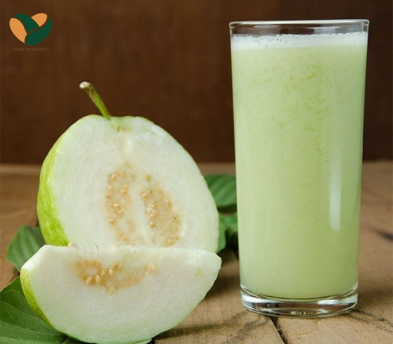 1 ly nước ép ổi có giá cost bao nhiêu? 1 ly nước ép ổi có giá cost bao nhiêu?