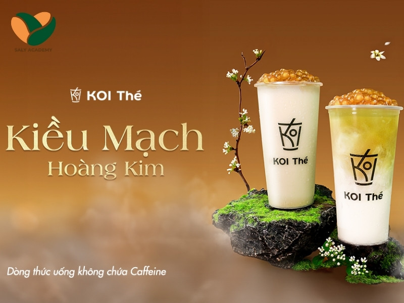 Tăng độ phủ thương hiệu với quảng bá online – Kết nối nhanh với khách hàng mục tiêu. Tăng độ phủ thương hiệu với quảng bá online – Kết nối nhanh với khách hàng mục tiêu.
