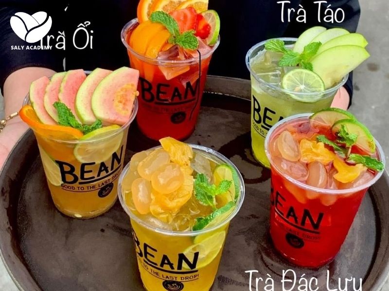 Set dành nhóm bạn bè đi cafe/trà sữa Set dành nhóm bạn bè đi cafe/trà sữa