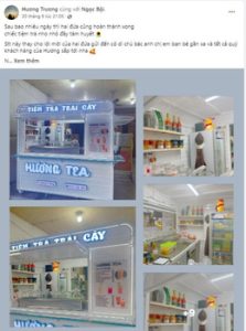 10-feedback-khoa-hoc-tra-trai-cay-tai-saly-academy