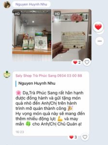 16-feedback-khoa-hoc-tra-trai-cay-tai-saly-academy