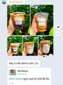 2-feedback-khoa-hoc-ca-phe-tai-saly-academy