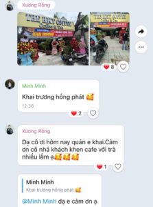 6-feedback-khoa-hoc-tra-trai-cay-tai-saly-academy