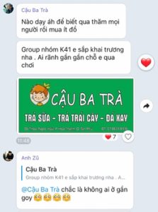 8-feedback-khoa-hoc-tra-trai-cay-tai-saly-academy