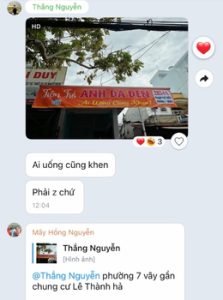 9-feedback-khoa-hoc-tra-trai-cay-tai-saly-academy
