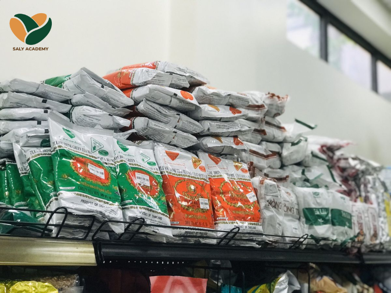 Bí quyết chọn mua nguyên liệu pha chế tại Đà Nẵng cho quán mới mở