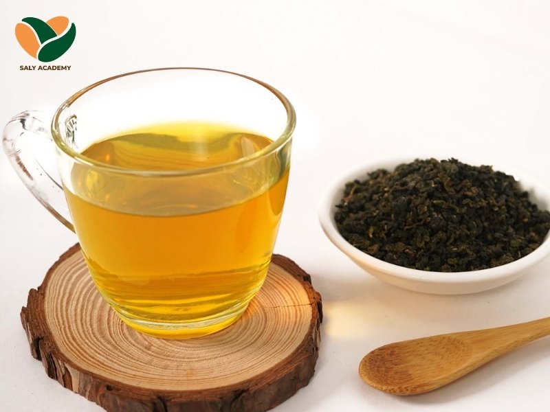 Hỗ trợ kiểm soát cân nặng và đốt cháy mỡ thừa tự nhiên Hỗ trợ kiểm soát cân nặng và đốt cháy mỡ thừa tự nhiên