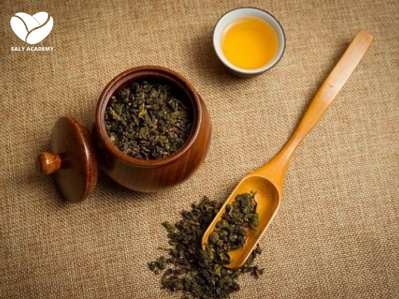 Hỗ trợ cân bằng đường huyết tự nhiên Hỗ trợ cân bằng đường huyết tự nhiên