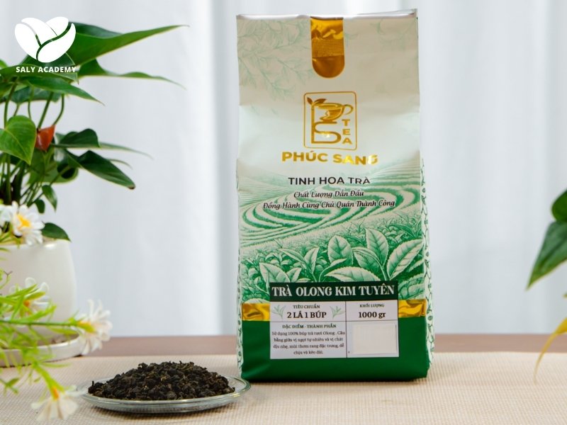 Những lợi ích tuyệt vời của trà Ô Long đối với sức khỏe Những lợi ích tuyệt vời của trà Ô Long đối với sức khỏe