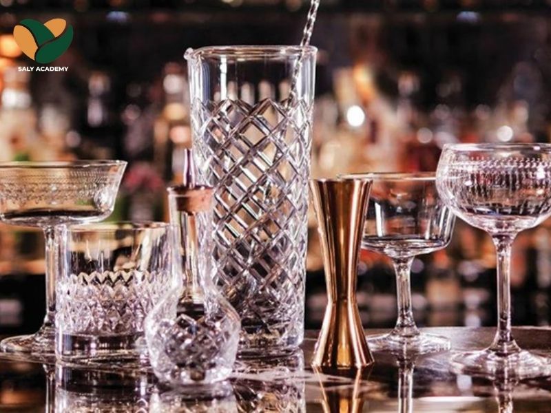 Ly thủy tinh – Đa dạng mẫu mã và kích cỡ Ly thủy tinh – Đa dạng mẫu mã và kích cỡ