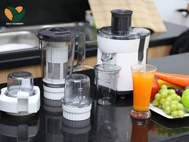 Địa chỉ mua dụng cụ pha chế sinh tố uy tín, giá tốt tại TP.HCM? Địa chỉ mua dụng cụ pha chế sinh tố uy tín, giá tốt tại TP.HCM?