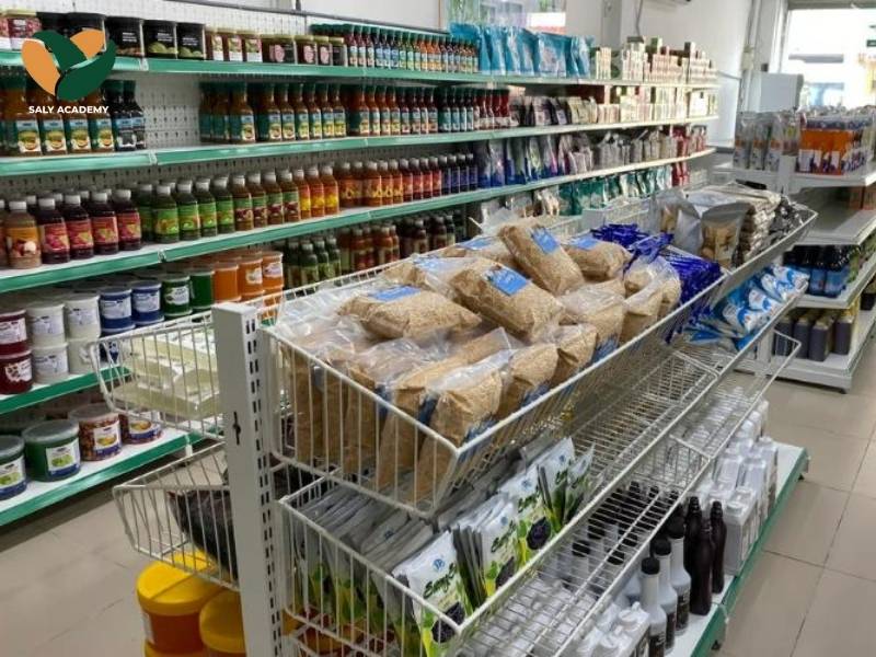 Pha Chế Việt quận 1 – Chuyên cung cấp nguyên liệu pha chế chất lượng, giá sỉ Pha Chế Việt quận 1 – Chuyên cung cấp nguyên liệu pha chế chất lượng, giá sỉ