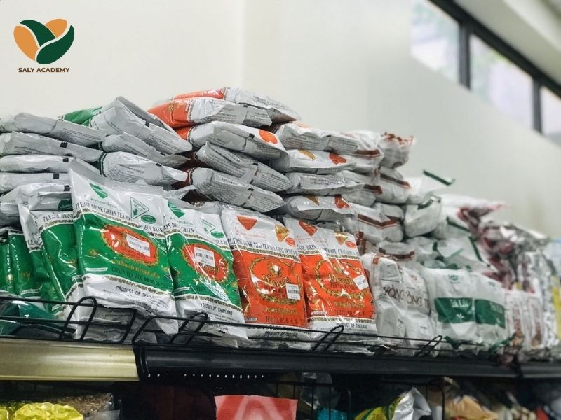 Nguyên Liệu SoHaLa – Cửa hàng nguyên liệu pha chế uy tín tại quận 7 Nguyên Liệu SoHaLa – Cửa hàng nguyên liệu pha chế uy tín tại quận 7