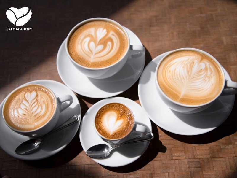 Những sai lầm hay gặp khi upsell