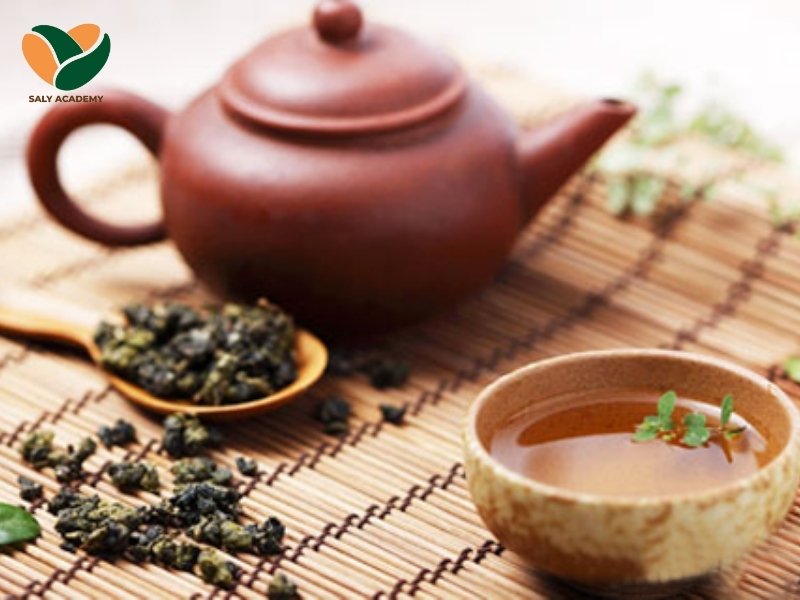 Hỗ trợ cải thiện sức khỏe tim mạch Hỗ trợ cải thiện sức khỏe tim mạch