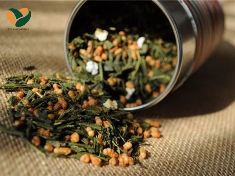 Tác dụng hỗ trợ kiểm soát đường huyết và thanh lọc cơ thể