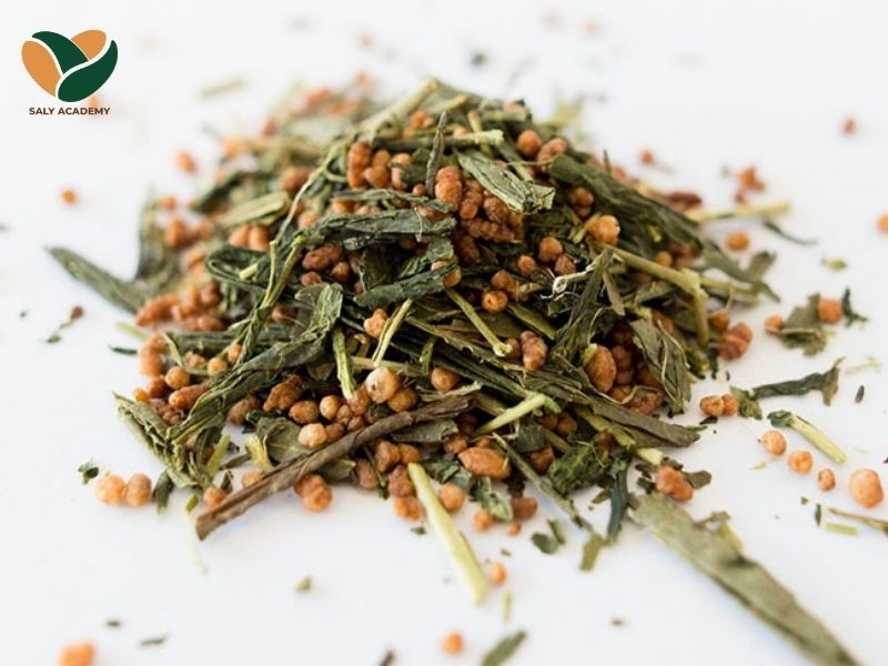 Tác dụng hỗ trợ tiêu hóa và làm dịu dạ dày