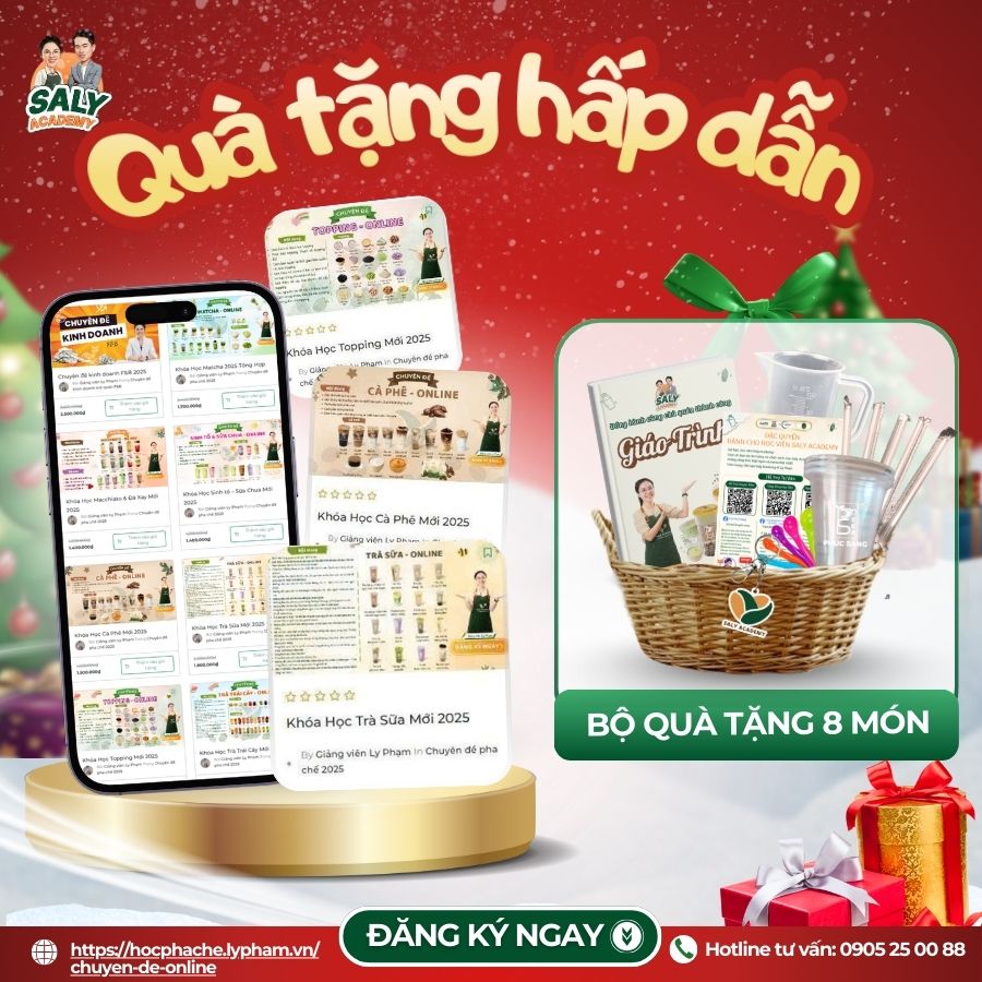 Khóa học Online - Mua nhiều tặng nhiều Khóa học Online - Mua nhiều tặng nhiều