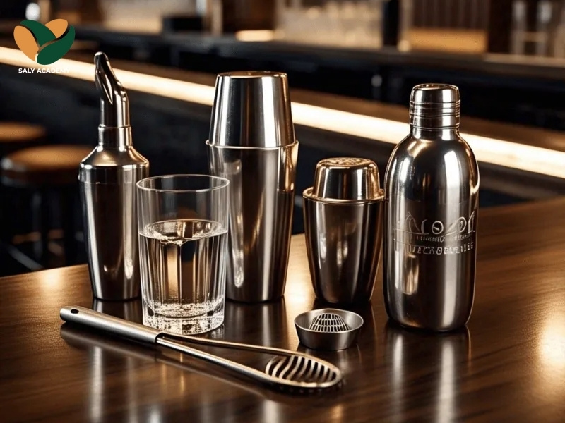 AutoShop - Địa chỉ cung cấp dụng cụ pha chế Đà Nẵng uy tín AutoShop - Địa chỉ cung cấp dụng cụ pha chế Đà Nẵng uy tín