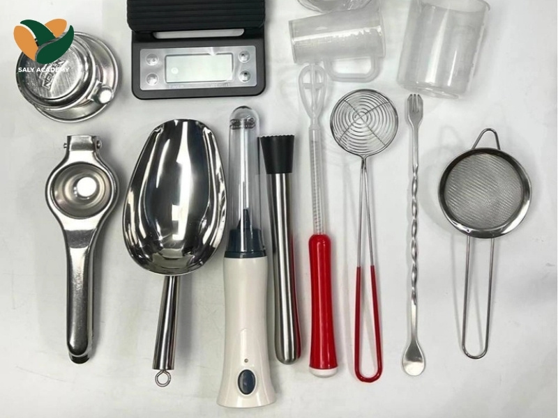 Bazanda Coffee Bazanda Coffee