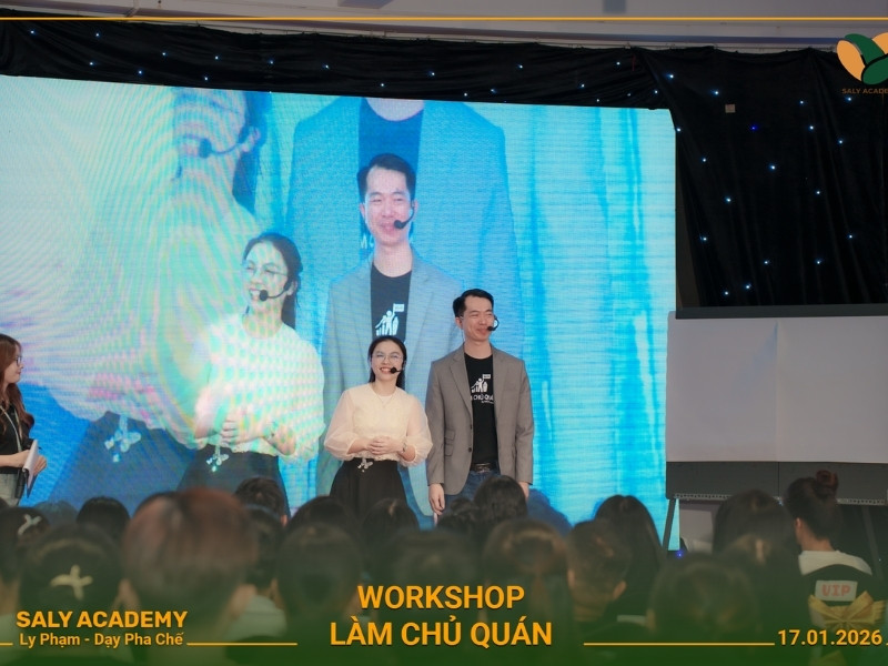 Những câu hỏi “đau đầu” đã được tháo gỡ từ gốc